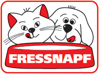 fressnapf