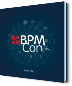 BPMConAgenda2015