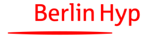 Logo BerlinHyp