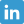 Link zum LinkedIn Profil